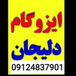 حمید عباسی