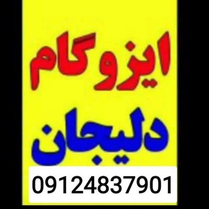 حمید عباسی