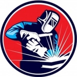 مهدی غفرانی قره بلاغ 