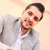 عادل رضائی