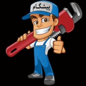 مجتبی ابراهیمی چمکاکائی