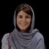 رویا نصیری