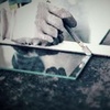 محمدرضا آریایی نیا