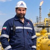 امیرحسن بختیاری وفا