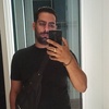 علی محمدی