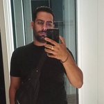 علی محمدی