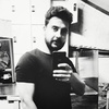 سید مجتبی مهدیزاده طرقدر