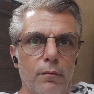 فرید گندمی نیا