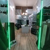 تصویر پروفایل مهددکور(شهرکاغذدیوای بابل)