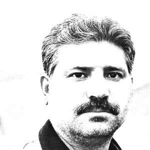عسکر شمسی