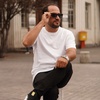 محمد حسین قربانی ایزنحی