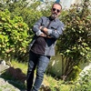 مهران احمدی