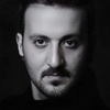 محسن سبزواری شهرضا