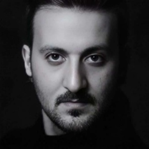 محسن سبزواری شهرضا