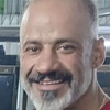 مرتضی محمدزکی