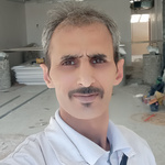 وحیدرضا کمالپور