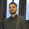 ابوالفضل ابراهیمی مقدم