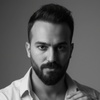 پیمان باقری قلعه نوئی