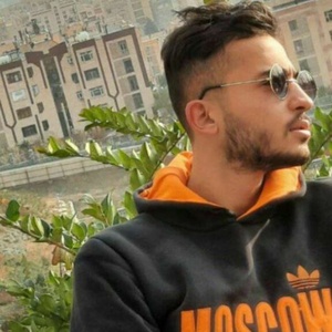 پویا راحم پور