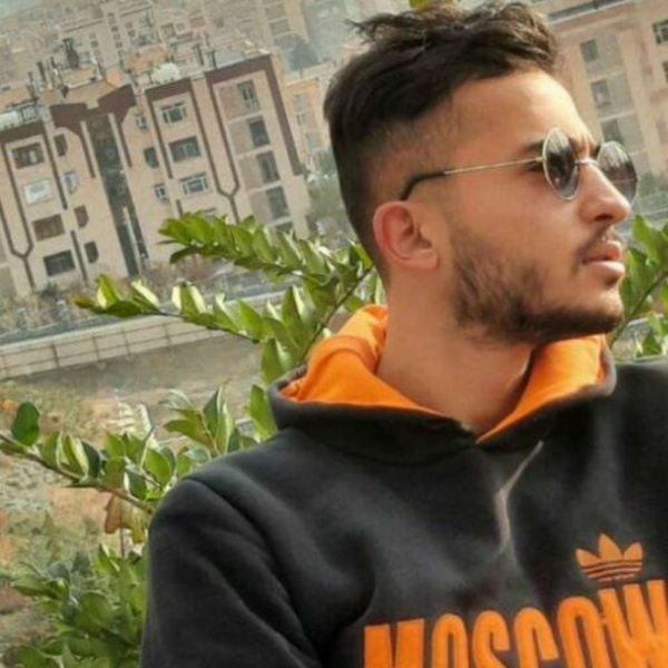 پویا راحم پور