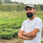 مهدی باقری