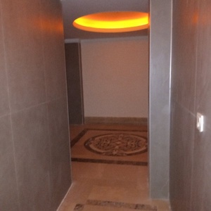 مسعود شریفی