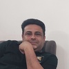 سلمان خراسان زاده
