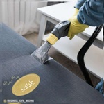 مهتاب خسرونژاد