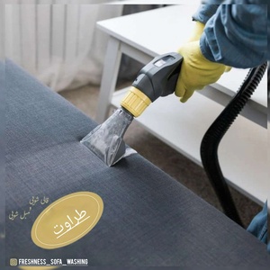 مهتاب خسرونژاد