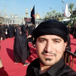 مجید خیاطی