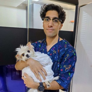 سجاد سجادپور