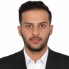 سعید  اتفاق شهمیری