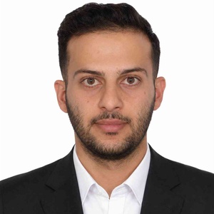 سعید  اتفاق شهمیری