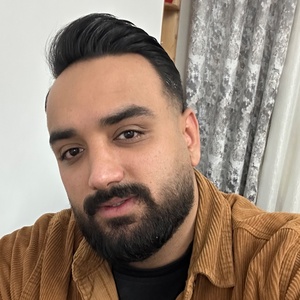 حسین همیانی