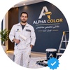 عباس محمودزاده بکر آباد
