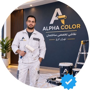 عباس محمودزاده بکر آباد