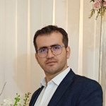 رضا یحیی پور دروئی