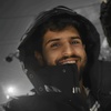 حسن دادی زاده سرخائی