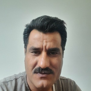 مجید علیزاده