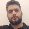 افشین معاف