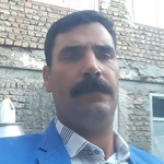 محمد اکبری