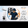 پوریا صدری