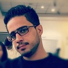 تصویر پروفایل حسین محمدی