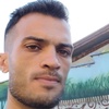محمد فلاحی دهکی
