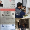 علیرضا قسام زاهدانی
