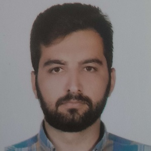 مرتضی اکبری