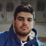 ابوالفضل صوفی
