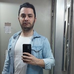 مجید خانعلی