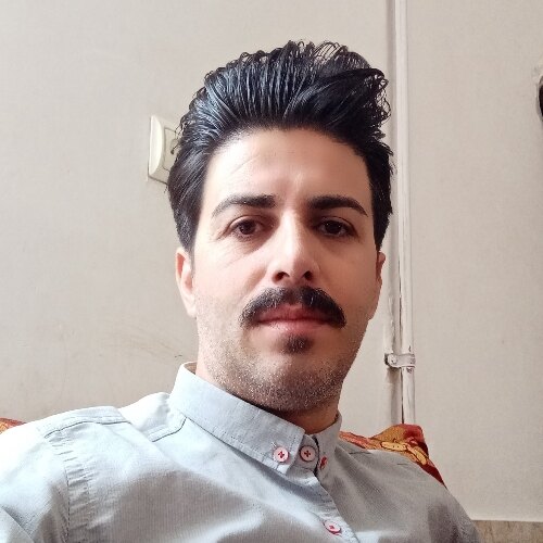 محمد شیرازی