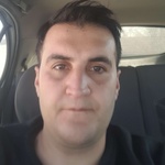 نوید عبداللهی دمنه